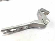 Motorhaubenscharnier rechts Skoda Yeti (5L) 5L0823302D