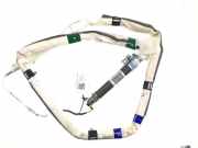 Airbag Dach rechts Audi Q5 (8R) 681ASG50016HT