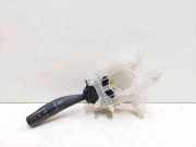 Drehknopf drehen SUBARU FORESTER (SH_) 2.0 D AWD (SHH) 17A0895 83111FG48