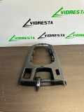 Andere Teile des Innenraums RENAULT GRAND SCÉNIC III (JZ0/1_) 1.5 dCi 969330001R