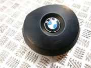 Schleifring Airbag BMW X5 (E53) 7629610