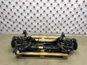 Fahrgestellteile hinten AUDI A3 Limousine (8YS) 35 TFSI Mild Hybrid 3Q0505449