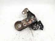 Motorhalter rechts AUDI A4 Avant (8E5, B6) 2.5 TDI 8E0199352F