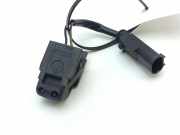 Frontscheibendüse MERCEDES-BENZ CLK (C209) 270 CDI (209.316)