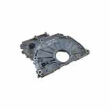 Dichtung für Steuerkettenspanner BMW 5er (G30, F90) 8576353