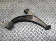 Querlenker vorne links unten OPEL ASTRA J GTC 2.0 CDTI