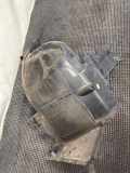 Innenkotflügel vorne links BMW X6 (F16, F86) M 50 d 7333523