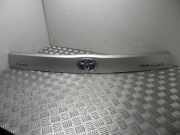 Kennzeichenleuchte Toyota Prius (W3) 7680147070