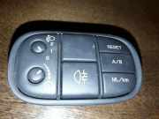 Schalter für Licht Jaguar S-Type (X200) 2R8311654