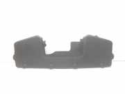Luftfilterkasten BMW X6 (E71, E72) M 7589640