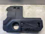 Motorabdeckung CITROËN C4 Picasso I (UD_) 1.6 HDi 110