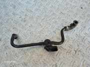 Luftdrucksensor für Höhenanpassung VW Golf V Plus (5M, 521) 1K0612041DT