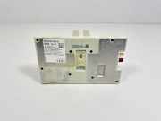 Bluetooth Steuergerät BMW 6 Gran Turismo (G32) 630 d xDrive 1D262258901