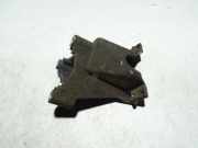 Motorhalter links PEUGEOT 307 (3A/C) 1.6 HDi 9638770480