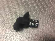 Nockenwellensensor MERCEDES-BENZ A (W169) A 180 CDI (169.007, 169.307) a0051531328 0051531328