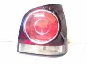 Lampenträger Heckleuchte rechts VW Polo IV (9N, 9A) 965352