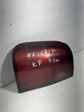 Rücklicht hinten links FORD MAVERICK (UDS, UNS) 2.7 TD 268550F001