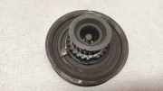 Kurbelwellenriemenscheibe MAZDA 6 Station Wagon (GY) 2.0 DI 30714J