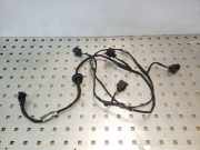 Kabelbaum Audi A4 (8E, B7) 8E9971085