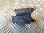 Regelventile für Innenraumheizung MERCEDES-BENZ A (W169) A 200 CDI (169.308) A1698201042 0132801368