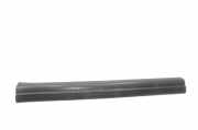Schwellerinnenverkleidung vorn rechts BMW Z4 Roadster (E89) sDrive 30 i 9129052