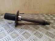 Lenksäulenwelle SUZUKI GRAND VITARA II (JT, TE, TD) 1.9 DDiS 4WD (TD44, JT419, JB419WD)