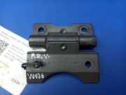 Türscharnier vorne rechts Mercedes-Benz S-Klasse (W126) 1237200037