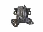 Motorbock vorne Citroen C5 II Break (RE)