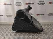 Luftfiltergehäuse Porsche Cayenne 1 (9PA) 7L0129620