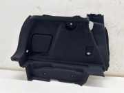 Kofferraumverkleidung Set BMW 1 (F40) F40) 116 d 5A26BB5