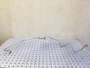 Andere Röhren HYUNDAI ix35 (LM, EL, ELH) 2.0 CRDi 4WD