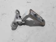 Türscharnier vorne rechts Volvo XC90 II (256) 31424608