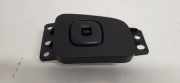 Spiegeleinstellschalter MAZDA MPV II (LW) 2.0 LC6266601
