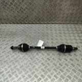 Antriebswelle vorne links KIA NIRO II EV 49500-AO000