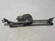 Scheibenwischermechanismus vorne AUDI Q5 (8R) 2.0 TFSI quattro 8R1955023D