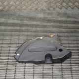 Anderes Undercover Panel