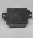 Einparkhilfe PDC Steuergerät RENAULT GRAND SCÉNIC III (JZ0/1_) 1.4 16V (JZ0F) 259904647R