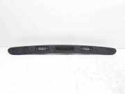 Gehäuse für Kennzeichenleuchte Volvo V60 I (155) 31253640