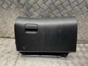 Handschuhfach Subaru Legacy V (BM/BR)