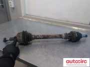 Kardanwelle Peugeot 508 I () 3272YN