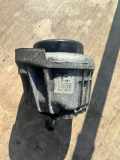 Motorkissen links BMW 1 (E87) 118 d