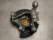 Nabe hinten rechts MERCEDES-BENZ A (W177) A 220 (177.044)