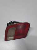 Seitenmarkierungsleuchte BMW 3 (E46) 318 i 6364923