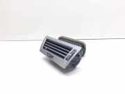 Frischluftgrill BMW 7 (E65, E66, E67) 730 Ld 6943021