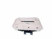 Passenger Safety Bag SRS FORD S-MAX (WA6) 2.0 TDCi AG91042A94GA