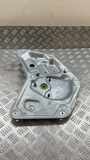 Fensterheber links hinten Skoda Yeti (5L) 5L0839401A