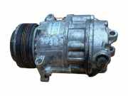 Kondensatpumpe Klimaanalge BMW X5 (E70) xDrive 35 d 64529185146
