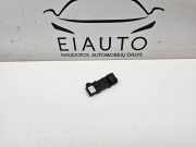 Regensensor MERCEDES-BENZ GLS (X166) 500 4-matic (166.873) 0B1A16F8E220