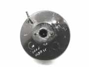 Bremskraftverstärker Kia Ceed 1 (ED) 585001H20