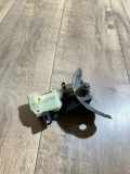 Tankverschluss MERCEDES-BENZ CLS (C219) CLS 350 CDI (219.322) 29879609001